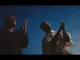Nelson Freitas  Não Deixa Ft. Nuno Ribeiro Mp3 Download