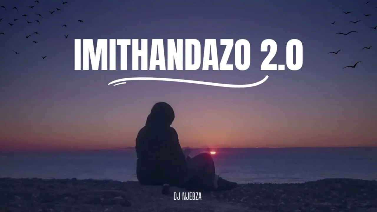 NEW AMAPIANO 2026  Dj Njebza  x Dj Maphorisa   Imithandazo 2.0 (Official Audio ) ft Thatohatsi & Nkosazana Daughter Mp3 Download