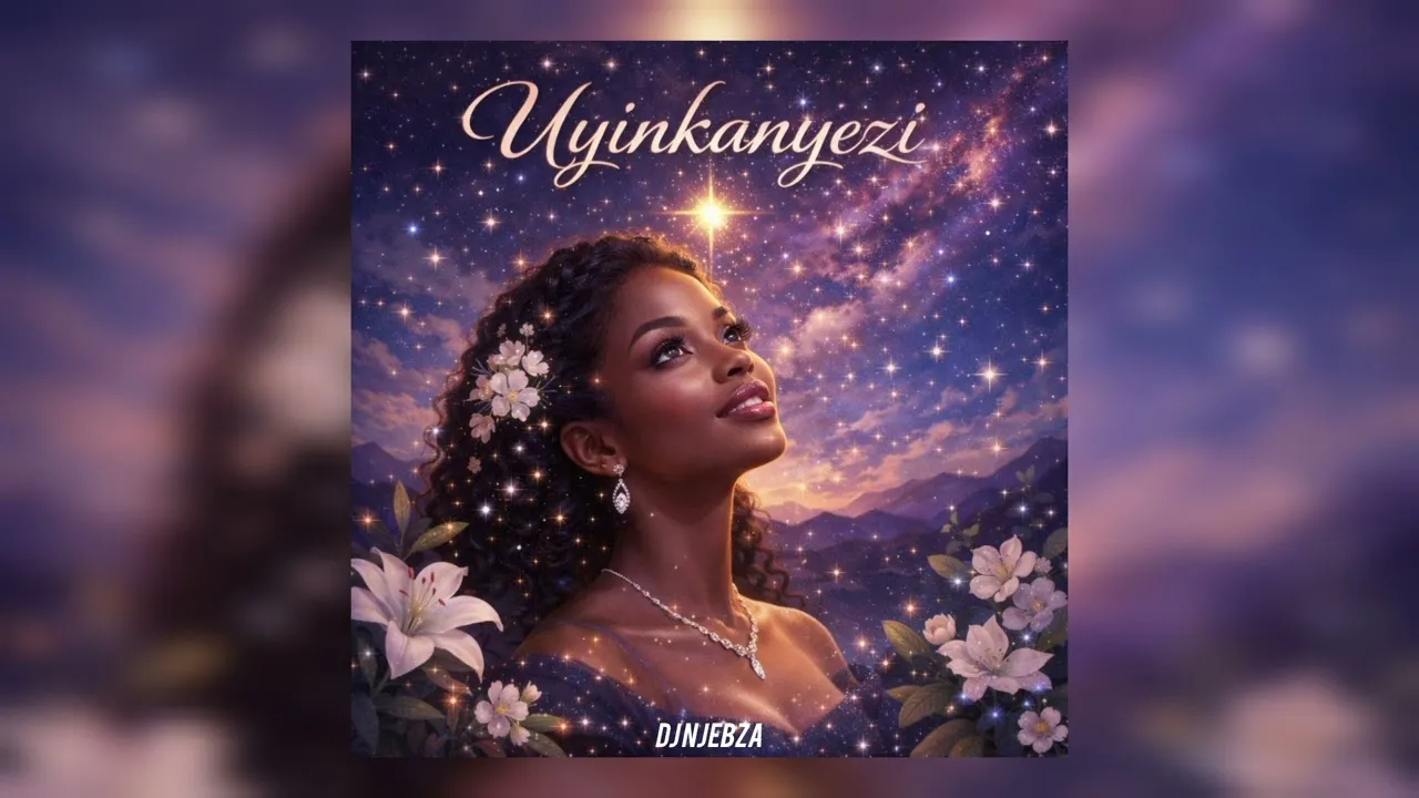 New Amapiano Songs 2026  Master KG, Goon Flavour, Dj Njebza & Lowsheen  Uyinkanyezi  (Official Audio) ft Nkosazana Daughter Mp3 Download