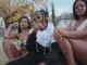 Ngosimbi Crew ft Sam M  Pfuma Yababa Mp3 Download