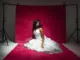 Nikita Kering  Dilly Darling Mp3 Download