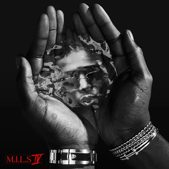 Ninho N.W.A Mp3 Download