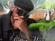 Nqabza The Boss  Better Man Ft. FAMANDA & Life Enhle Mp3 Download