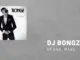 Ofana nawe  DJ Bongz Ft. Sobz Mp3 Download