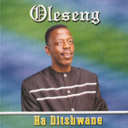 Oleseng Tsohang Mp3 Download