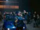 ONE OR EIGHT  ONE OR EIGHT / TOKYO DRIFT Mp3 Download