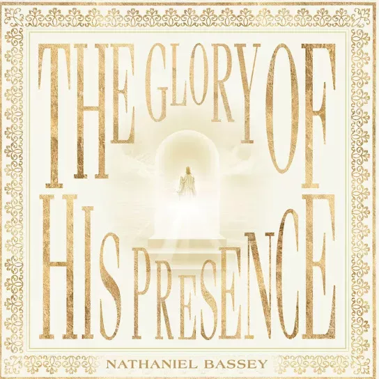 Nathaniel Bassey - Glory to the Lamb