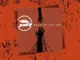 Papa Roach  Wake Up Calling Mp3 Download