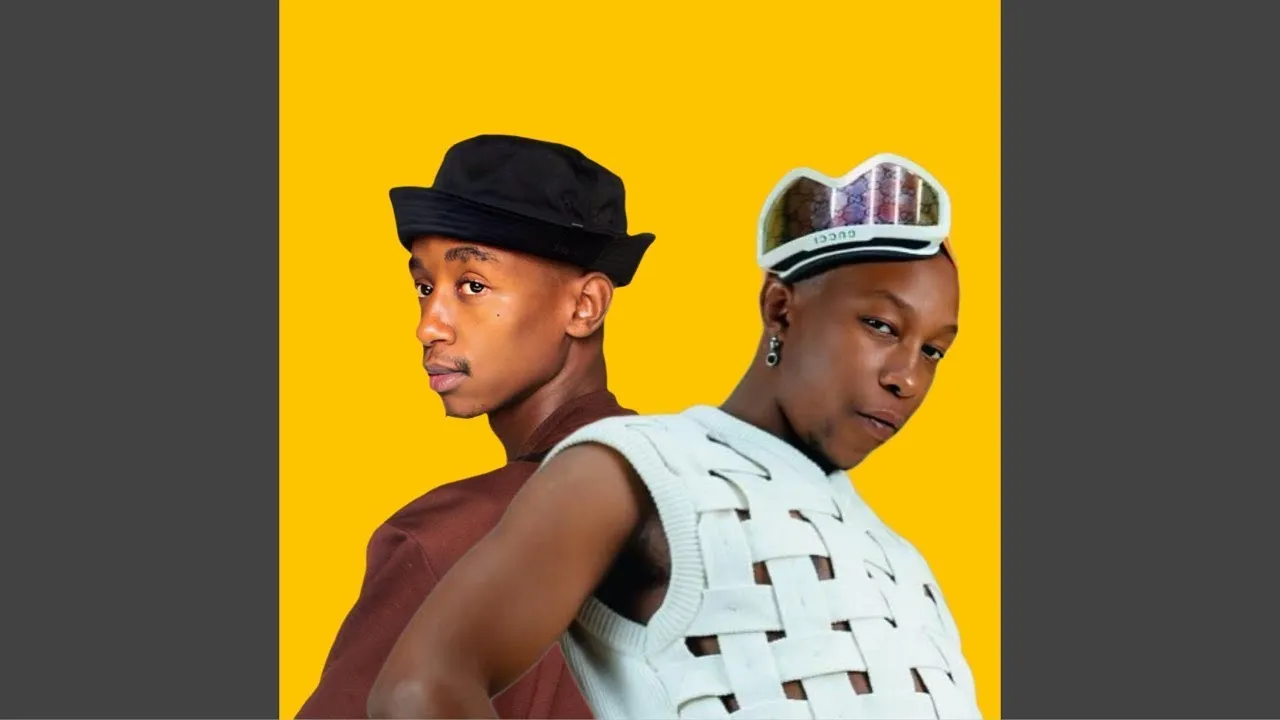 Pcee & Scotts Maphuma  Mark Zuckerberg feat. Mulest Vankay Mp3 Download