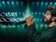 Raffa Torres  COUPLES SWAPPED (Live) Mp3 Download