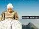 Salome Pilane  Orefile Mentlele Mp3 Download