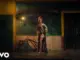Sasha Keable  tell me what you want (Visualiser) Mp3 Download