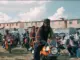 Savara  Savara  Farova Forever (Official Visualizer) Mp3 Download