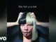 Sia  Fist Fighting A Sandstorm Mp3 Download