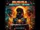 Sim Ca  Busisa Abazali Bami (feat Dlala Thukzin & JAZZWORX ) Mp3 Download
