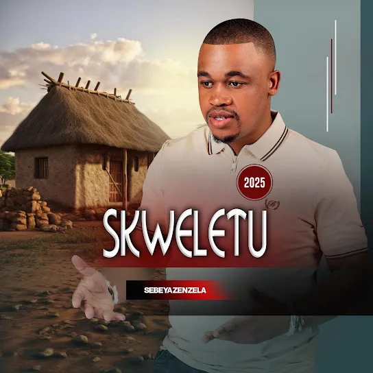 Skweletu Never Let It Go Mp3 Download