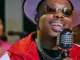 Sokhanna  Wandibhida Ft. Zuko SA Mp3 Download