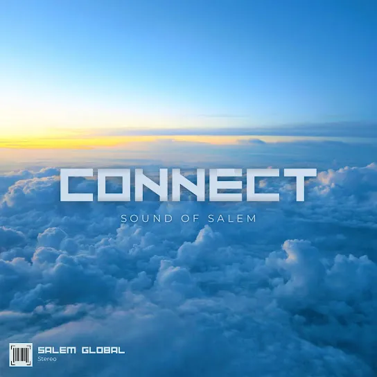 Sound Of Salem  connect Ft. Pst. Oche Ogebe Mp3 Download
