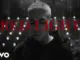 TEEKS  Red Light (Live at the Auckland Townhall) Mp3 Download