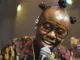 Teni  TENI  Praise and Worship Session pt.3 (Sugar Mummy Live Fiesta) Mp3 Download