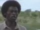 Thomas Chauke Na Shinyori Sisters  Ndzi Nwana Mani Mp3 Download