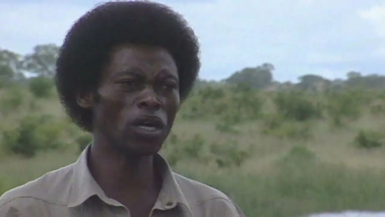 Thomas Chauke Na Shinyori Sisters Ndzi Nwana Mani Mp3 Download
