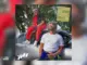 Thuto The Human & King P  Left Behind Mp3 Download