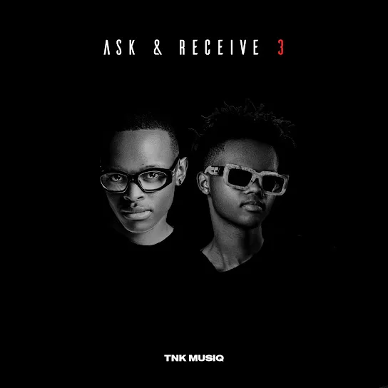 TNK MusiQ  Where We Go Ft. MINOR Choppa, Loony Q, Sky Deep SA & FigoxBabu Mp3 Download