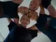 Tom Misch  Sisters With Me Mp3 Download