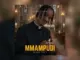 Tribal Tiido x Chrxnic  Cash ft Sean Pink, DintleOnTheTrack, Lord T & Trypsin Mp3 Download