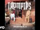 Trompies  Ufun'ukwenzani Ft. Reece Madlisa, Bhudescar, Kabza De Small & Dr Lamondro Mp3 Download