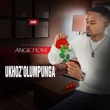 uKhoz’olumpunga Isilima ft. Bhuti Wekhasethi Mp3 Download