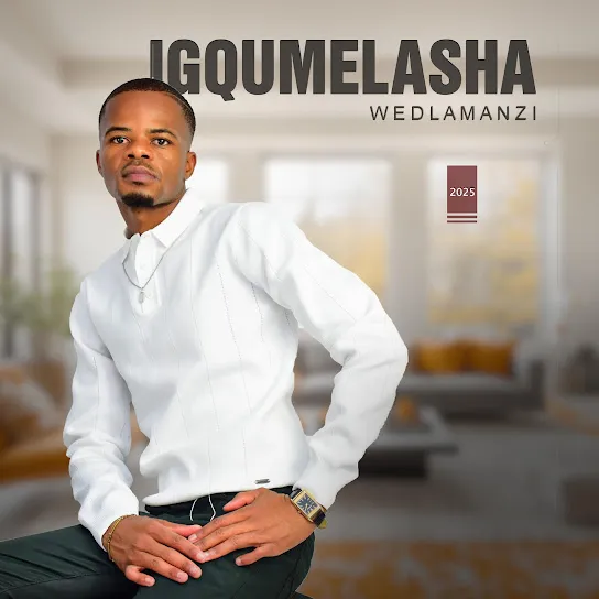 UKhoz'olumpunga  Wozakimi Mp3 Download