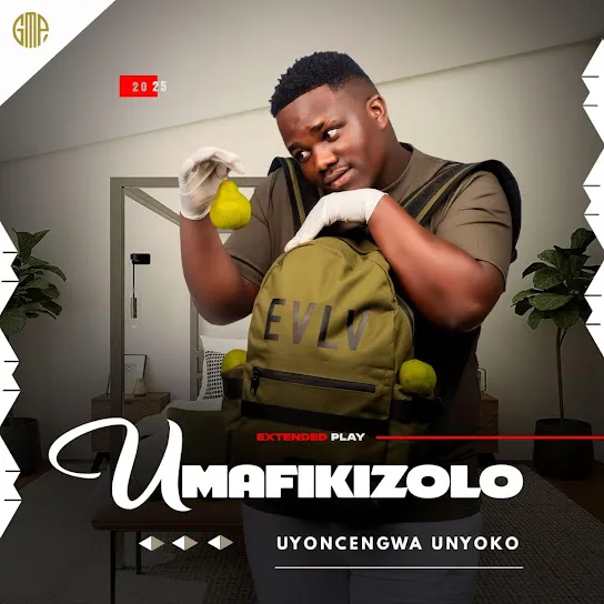 Umafikizolo  Uzigade Ngani? Mp3 Download