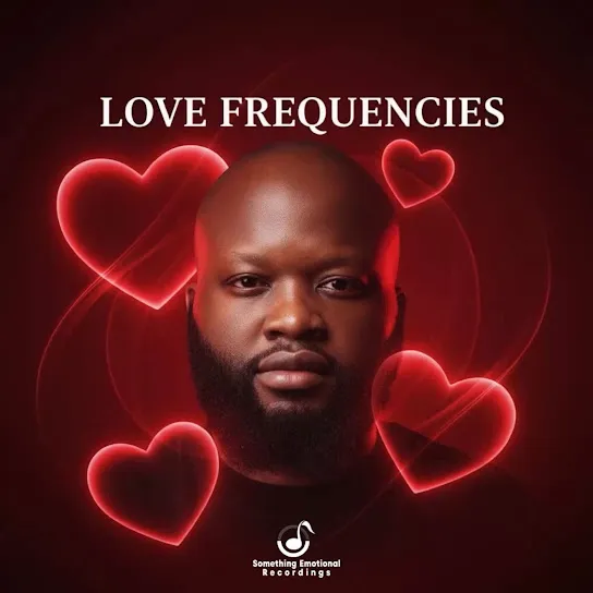 UMngomezulu  Yintsha Ft. Ntomusica Mp3 Download