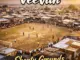 VeeVah  Sidestepa Joe. Mp3 Download