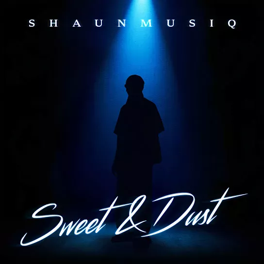 Shaunmusiq - Impillo