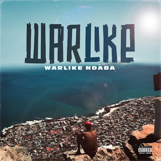 Warlike Ndaba Smakade Mp3 Download