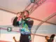 Zito Mambone  Zito Mambone  Xiyambalo Xava Mamana | Oficial Audio 2025 Mp3 Download