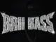 014_Jaiiy  Brii Bass Ft. Coolest Mp3 Download