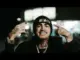 1900Rugrat  19 Cent Freestyle Mp3 Download