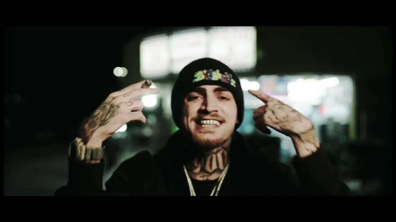 1900Rugrat 19 Cent Freestyle Mp3 Download