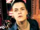 3 Doors Down  Kryptonite Mp3 Download