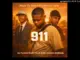 911  Naqua SA, Real K Mfanakota, Eeque (feat.Psychonic Vocalist ,Percy5, Krusher, AyeBeats, DollyDi Mp3 Download