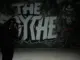 A$AP Ferg  THE SCYTHE Ft. TiaCorine & Denzel Curry Mp3 Download