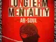 AbSoul  Big Payback Ft. MURS Mp3 Download