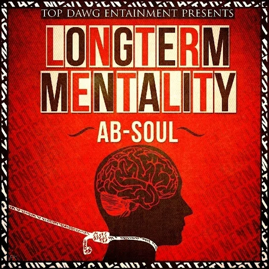 AbSoul Big Payback Ft. MURS Mp3 Download
