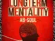 AbSoul  Top Dawg Under Dawg Mp3 Download