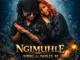 Airic  Ngimuhle Ft. nolly m Mp3 Download