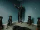 AJ Tracey  AJ Tracey  Ibiza Ft. Blade Brown Mp3 Download